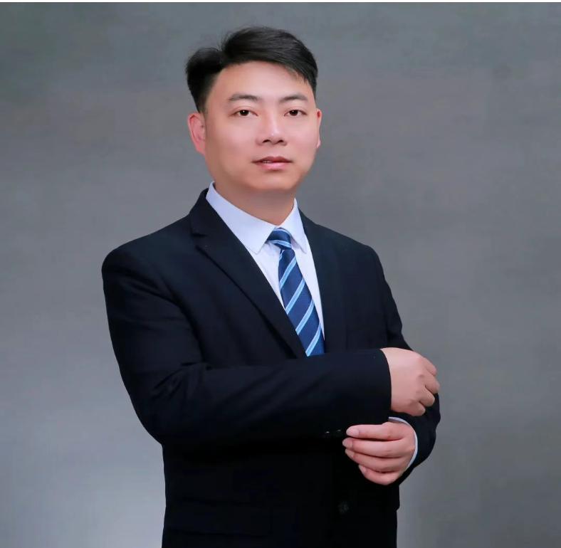 1757304177100106.png image.png