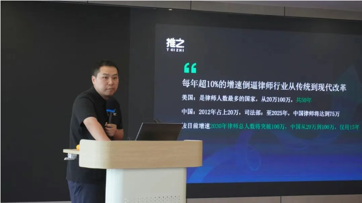 1757304235136081.png image.png