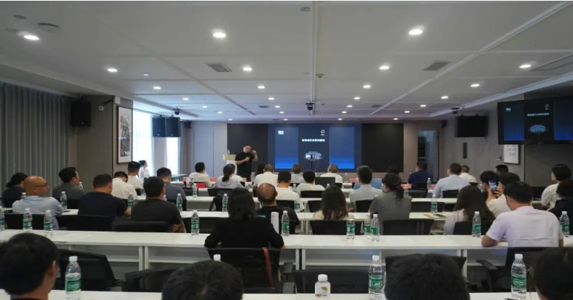 1757304250139727.png image.png