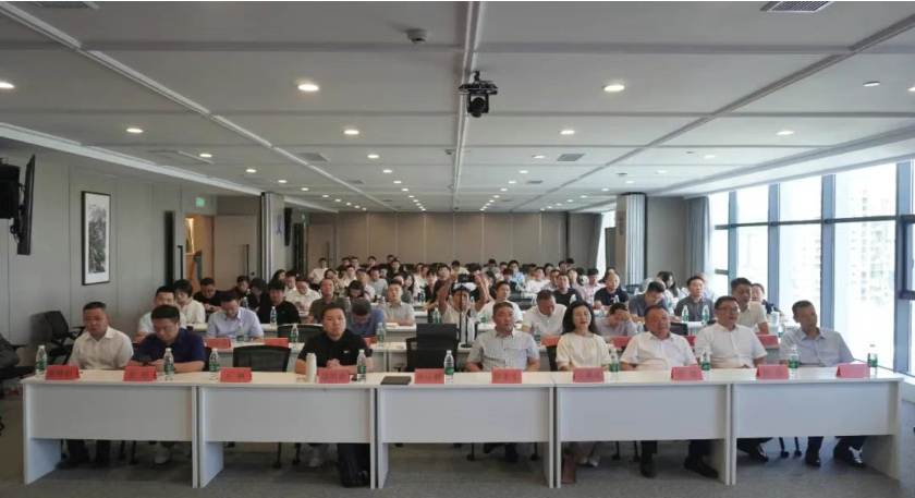 1757304273520023.png image.png