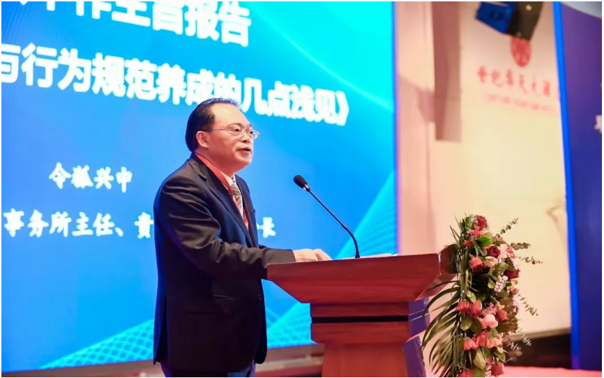 1757304338655353.png image.png