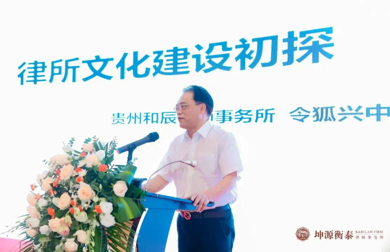 1757304356122230.png image.png