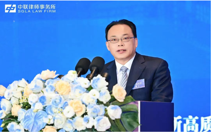 1757304372134138.png image.png