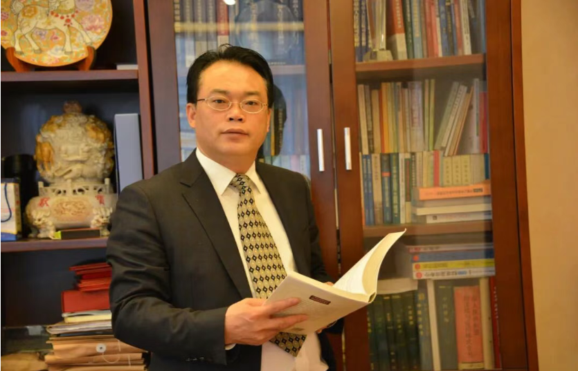 1757304386131898.png image.png