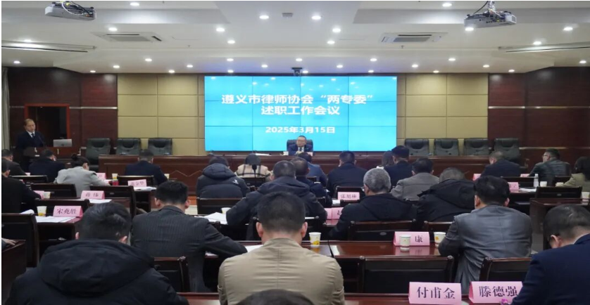 1757318535103346.png image.png