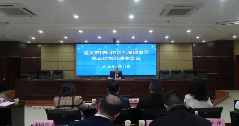 1757318602117286.png image.png