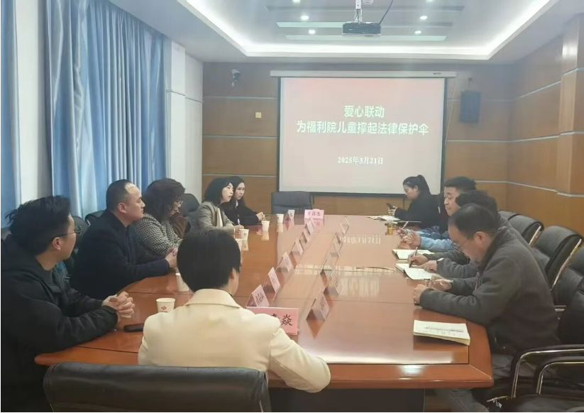 1757318650171220.png image.png