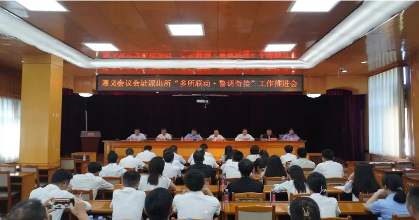 1757318768527188.png image.png