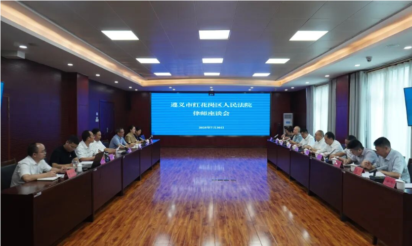 1757319235116882.png image.png