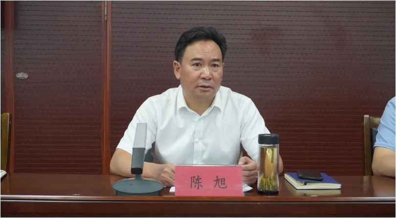 1757319265725667.png image.png