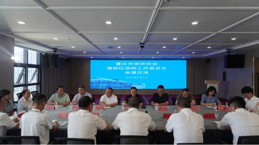 1757319291644836.png image.png