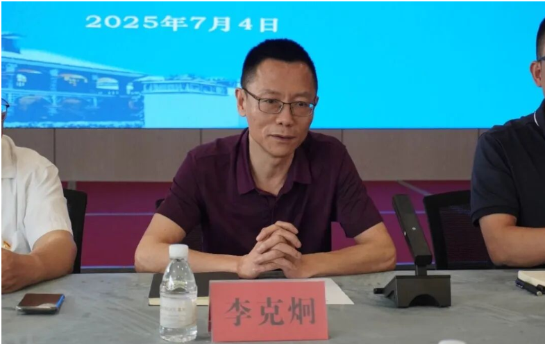 1757319306190501.png image.png