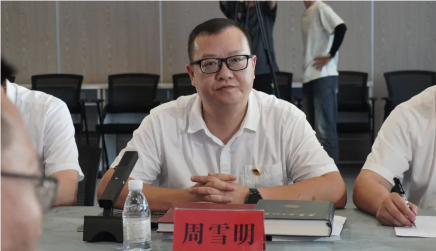 1757319318169924.png image.png