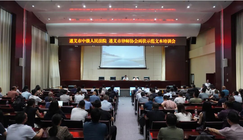 1757319348133703.png image.png