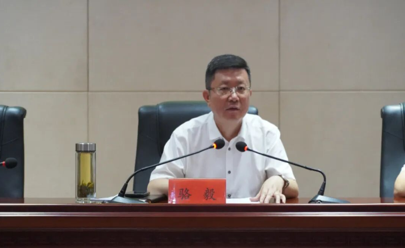 1757319364757394.png image.png