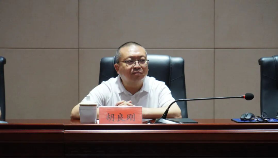 1757319379213451.png image.png