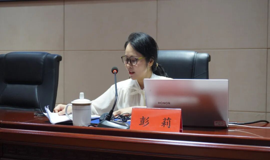 1757319392463115.png image.png