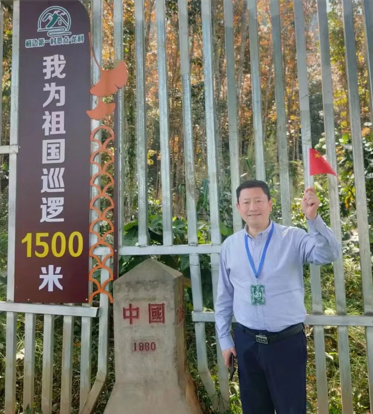 1757319509114392.png image.png