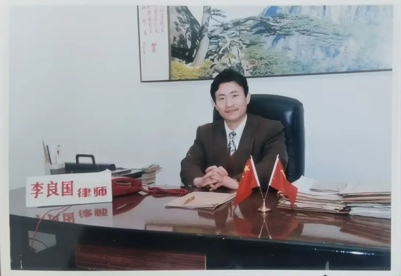 1757319530197258.png image.png