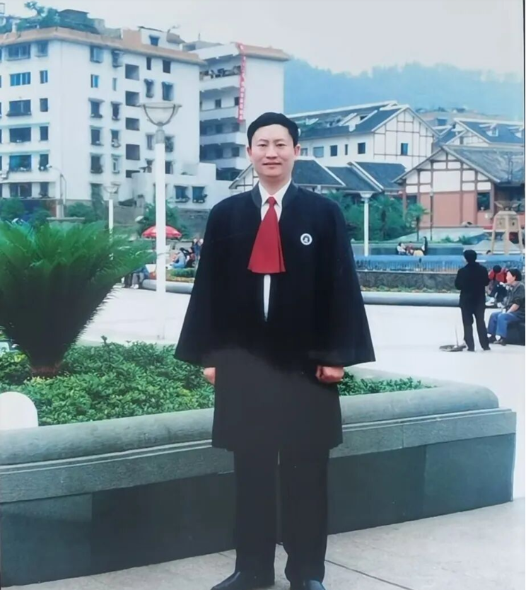 1757319570979042.png image.png