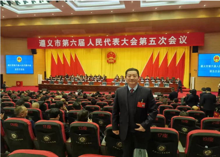 1757319589311556.png image.png