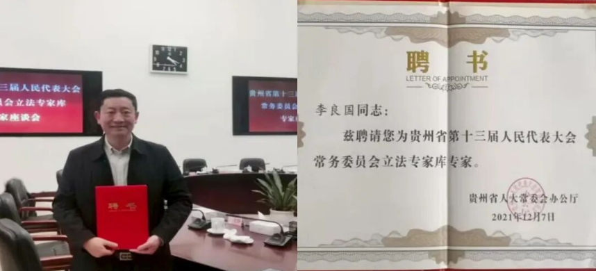 1757319610183729.png image.png