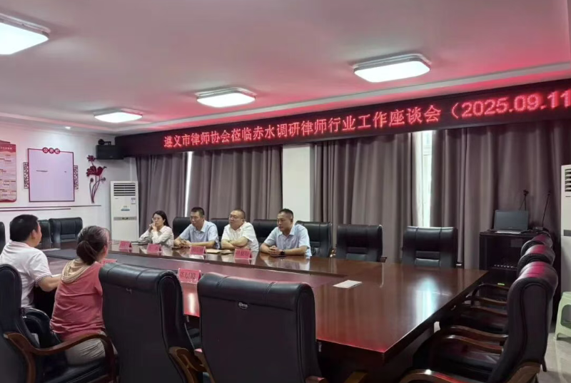 1763544766750075.png image.png