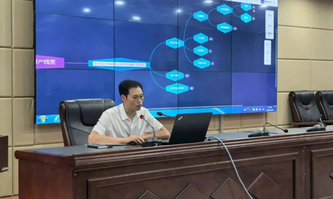 1763546785210593.png image.png