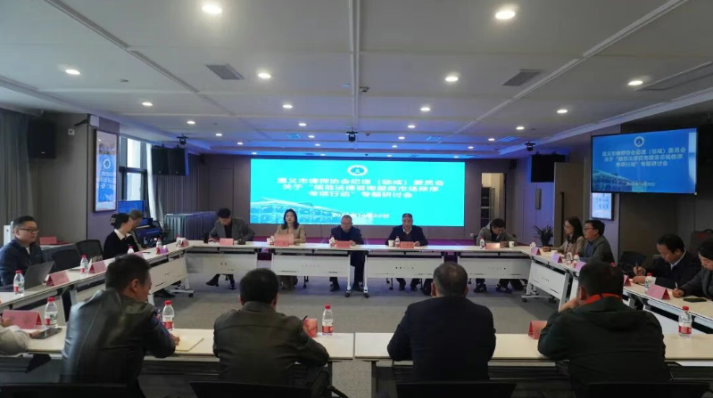 1763546878765997.png image.png