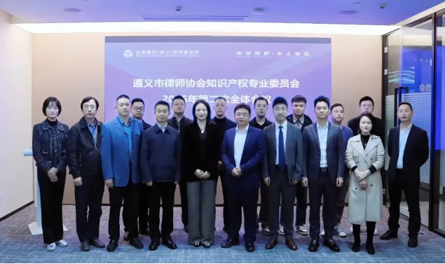 1763546953731507.png image.png