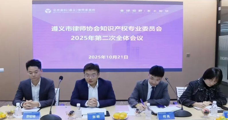 1763546965882292.png image.png