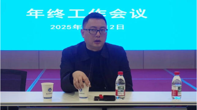 1767506978464016.png image.png