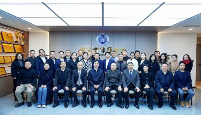 1769418194532607.png image.png