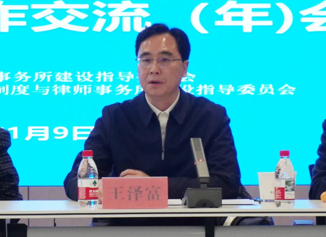 1769418202100080.png image.png