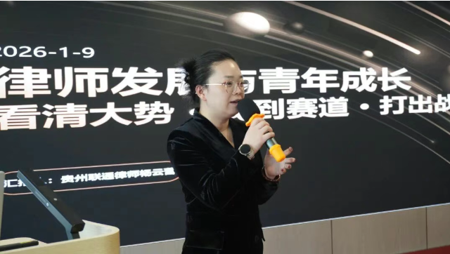 1769418210109439.png image.png