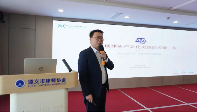 1769418230167958.png image.png