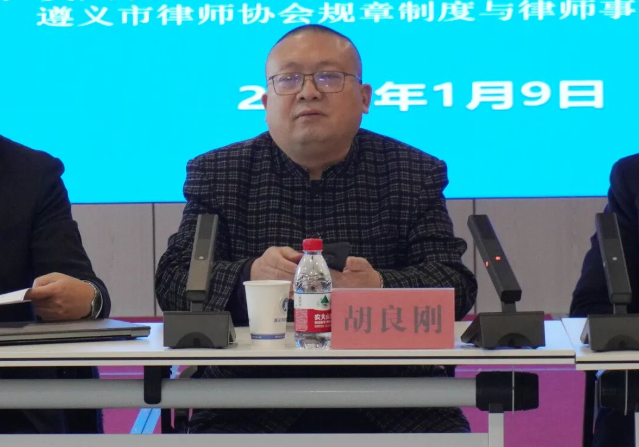 1769418245274111.png image.png