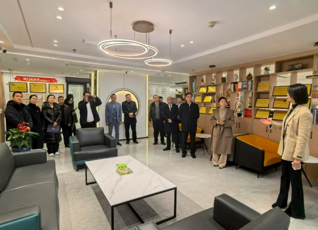 1769418254714113.png image.png