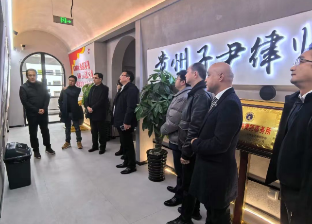 1769418263640217.png image.png