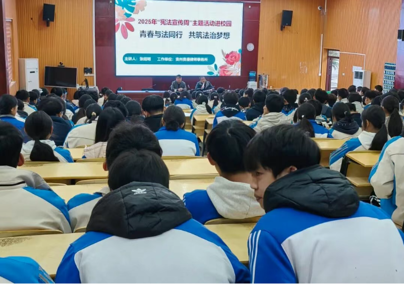 1769440123942421.png image.png