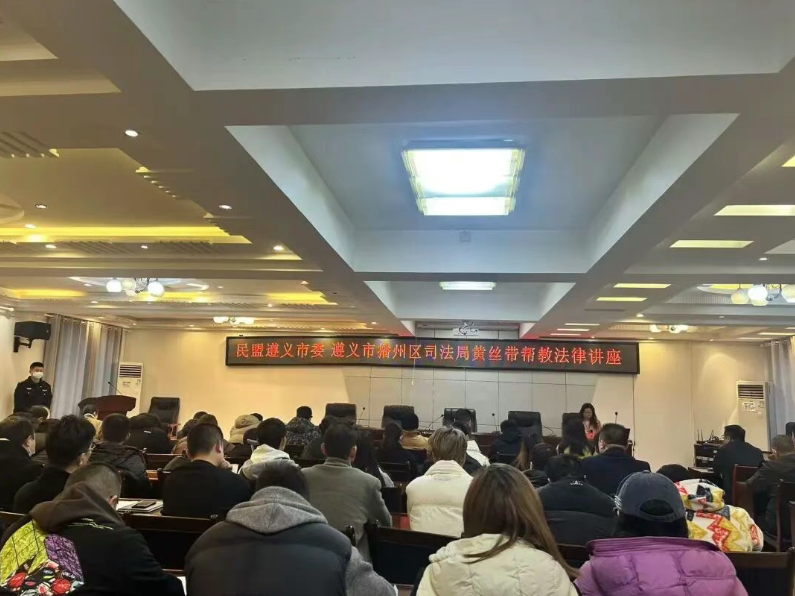 1769440149735444.png image.png