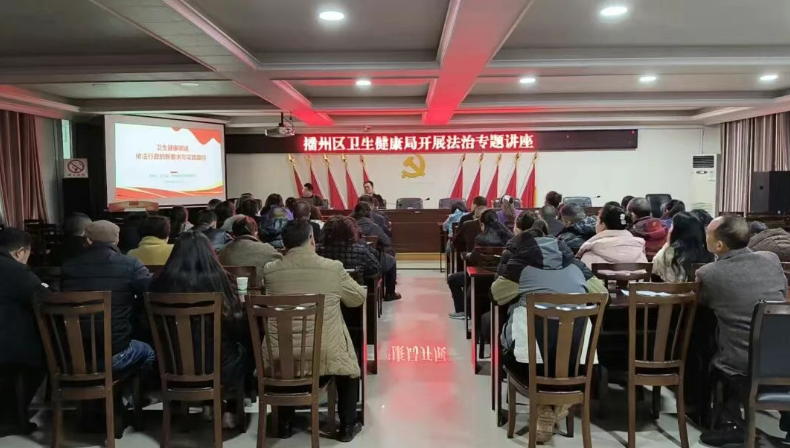 1769440168127296.png image.png