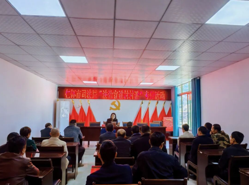 1769440237143792.png image.png