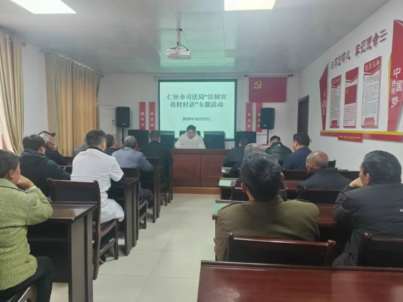 1769440248120319.png image.png