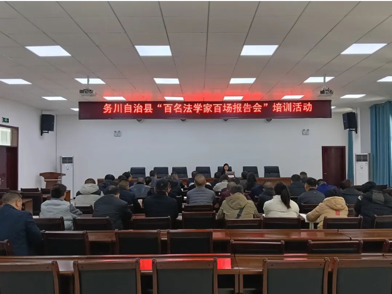 1769440259122547.png image.png