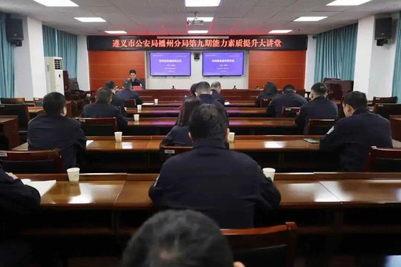 1769440331585463.png image.png