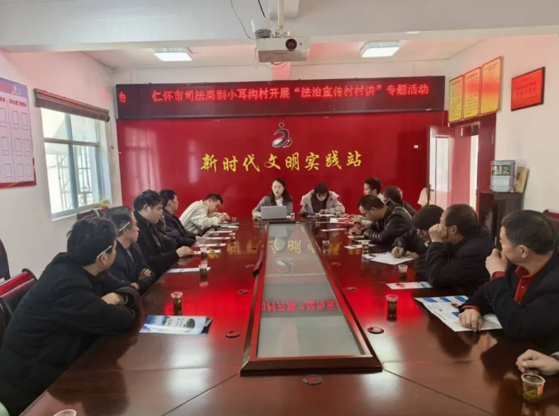 1769440340442284.png image.png