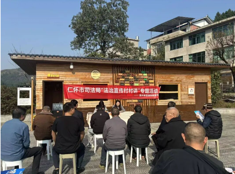 1769440349105525.png image.png