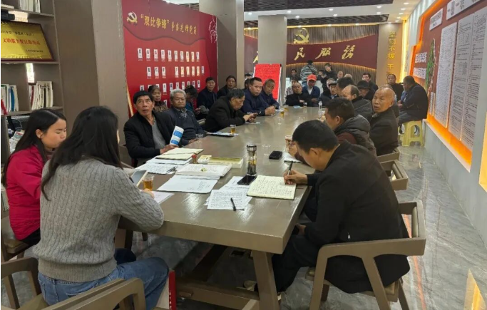 1769440361199575.png image.png