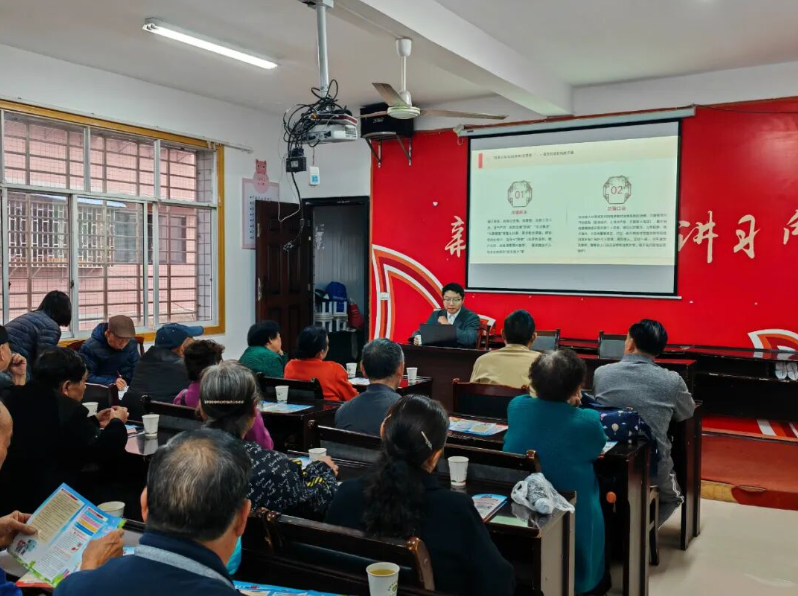 1769440464198475.png image.png